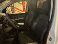 Renault Express VAN TCE 100 cv  Benzina Blanc - thumbnail 6