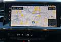 Audi Q4 e-tron Q4 50 e-tron quattro S-line Wärmepumpe LED*Leder* Grau - thumbnail 5