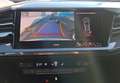 Audi Q4 e-tron Q4 50 e-tron quattro S-line Wärmepumpe LED*Leder* Grau - thumbnail 6
