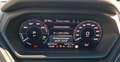 Audi Q4 e-tron Q4 50 e-tron quattro S-line Wärmepumpe LED*Leder* Grau - thumbnail 4