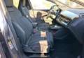 Audi Q4 e-tron Q4 50 e-tron quattro S-line Wärmepumpe LED*Leder* Grau - thumbnail 3