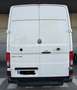 Volkswagen Crafter Ch. Cb. 2.0TDI SCR FWD 35 BM L3 Aut. 103kW - thumbnail 3