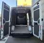 Volkswagen Crafter Ch. Cb. 2.0TDI SCR FWD 35 BM L3 Aut. 103kW - thumbnail 6