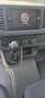 Volkswagen Crafter Ch. Cb. 2.0TDI SCR FWD 35 BM L3 Aut. 103kW - thumbnail 12