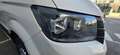 Volkswagen Crafter Ch. Cb. 2.0TDI SCR FWD 35 BM L3 Aut. 103kW - thumbnail 11