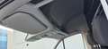 Volkswagen Crafter Ch. Cb. 2.0TDI SCR FWD 35 BM L3 Aut. 103kW - thumbnail 10