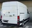 Volkswagen Crafter Ch. Cb. 2.0TDI SCR FWD 35 BM L3 Aut. 103kW - thumbnail 5