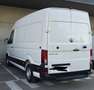 Volkswagen Crafter Ch. Cb. 2.0TDI SCR FWD 35 BM L3 Aut. 103kW - thumbnail 4