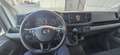 Volkswagen Crafter Ch. Cb. 2.0TDI SCR FWD 35 BM L3 Aut. 103kW - thumbnail 8