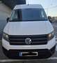Volkswagen Crafter Ch. Cb. 2.0TDI SCR FWD 35 BM L3 Aut. 103kW - thumbnail 1