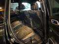 Jeep Grand Cherokee 6.4 V8 HEMI SRT*Standhzg*AHK*Pano Schwarz - thumbnail 20