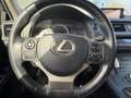 Lexus CT 200h Business Line Dealer Onderhouden Blanco - thumbnail 11