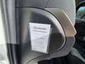 Lexus CT 200h Business Line Dealer Onderhouden Blanco - thumbnail 20