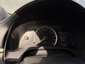 Lexus CT 200h Business Line Dealer Onderhouden Blanco - thumbnail 10