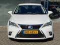 Lexus CT 200h Business Line Dealer Onderhouden Blanco - thumbnail 4