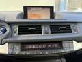 Lexus CT 200h Business Line Dealer Onderhouden Blanco - thumbnail 13
