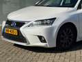 Lexus CT 200h Business Line Dealer Onderhouden Blanco - thumbnail 6