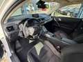 Lexus CT 200h Business Line Dealer Onderhouden Blanco - thumbnail 8
