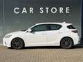 Lexus CT 200h Business Line Dealer Onderhouden Blanco - thumbnail 3