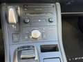 Lexus CT 200h Business Line Dealer Onderhouden Blanco - thumbnail 12
