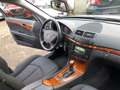 Mercedes-Benz E 220 CDI Automatik Eleganze Parktronic-System Argintiu - thumbnail 7