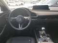 Mazda CX-30 2.0L e-SKYACTIV G 150ps 6MT FWD Homura Noir - thumbnail 13