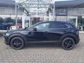 Mazda CX-30 2.0L e-SKYACTIV G 150ps 6MT FWD Homura Noir - thumbnail 4