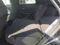 Mazda CX-30 2.0L e-SKYACTIV G 150ps 6MT FWD Homura Noir - thumbnail 15