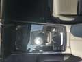 Mazda CX-30 2.0L e-SKYACTIV G 150ps 6MT FWD Homura Noir - thumbnail 11