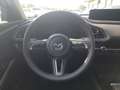Mazda CX-30 2.0L e-SKYACTIV G 150ps 6MT FWD Homura Noir - thumbnail 12
