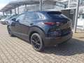 Mazda CX-30 2.0L e-SKYACTIV G 150ps 6MT FWD Homura Noir - thumbnail 5