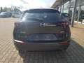 Mazda CX-30 2.0L e-SKYACTIV G 150ps 6MT FWD Homura Noir - thumbnail 6