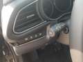 Mazda CX-30 2.0L e-SKYACTIV G 150ps 6MT FWD Homura Noir - thumbnail 10