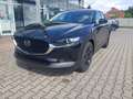 Mazda CX-30 2.0L e-SKYACTIV G 150ps 6MT FWD Homura Noir - thumbnail 3