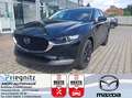 Mazda CX-30 2.0L e-SKYACTIV G 150ps 6MT FWD Homura Noir - thumbnail 1
