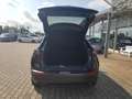 Mazda CX-30 2.0L e-SKYACTIV G 150ps 6MT FWD Homura Noir - thumbnail 7