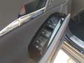 Mazda CX-30 2.0L e-SKYACTIV G 150ps 6MT FWD Homura Noir - thumbnail 9