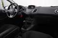 Ford Fiesta 1.5 TDCi Style Radio Airco Cruise Voorruitverwarmi Wit - thumbnail 15