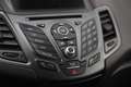 Ford Fiesta 1.5 TDCi Style Radio Airco Cruise Voorruitverwarmi Wit - thumbnail 21