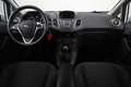 Ford Fiesta 1.5 TDCi Style Radio Airco Cruise Voorruitverwarmi Wit - thumbnail 14