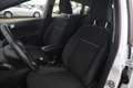 Ford Fiesta 1.5 TDCi Style Radio Airco Cruise Voorruitverwarmi Wit - thumbnail 10