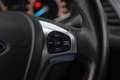 Ford Fiesta 1.5 TDCi Style Radio Airco Cruise Voorruitverwarmi Wit - thumbnail 19