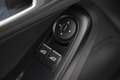 Ford Fiesta 1.5 TDCi Style Radio Airco Cruise Voorruitverwarmi Wit - thumbnail 17