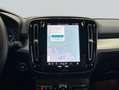 Volvo XC40 XC40 B3 B DKG Core Schwarz - thumbnail 19