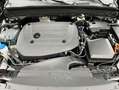 Volvo XC40 XC40 B3 B DKG Core Schwarz - thumbnail 8