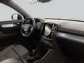 Volvo XC40 XC40 B3 B DKG Core Schwarz - thumbnail 12
