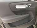 Volvo XC40 XC40 B3 B DKG Core Schwarz - thumbnail 15