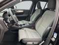 Volvo XC40 XC40 B3 B DKG Core Schwarz - thumbnail 11