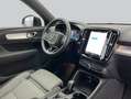 Volvo XC40 XC40 B3 B DKG Core Schwarz - thumbnail 16