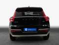 Volvo XC40 XC40 B3 B DKG Core Schwarz - thumbnail 5